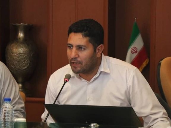 عضو هیات رییسه و سخنگوی فدراسیون بوکس با شلیک ۱۱ گلوله و ۵ ضربه چاقو به قتل رسید