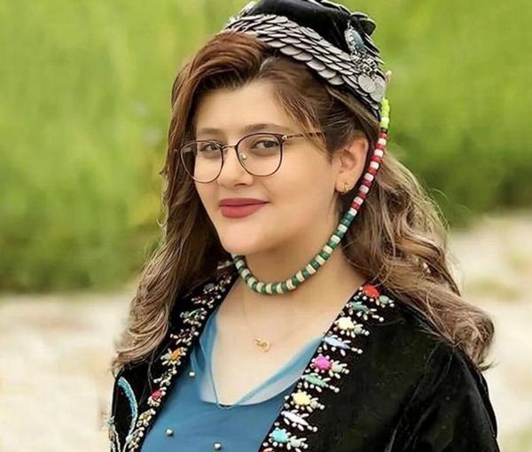 طرح قانون مهسا امینی برای تحریم خامنه‌ای و مقام‌های ارشد جمهوری اسلامی به سنا ارائه شد