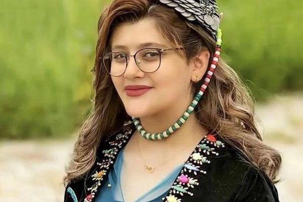 تقديم مشروع "قانون مهسا" إلى مجلس الشيوخ الأميركي لمعاقبة المسؤولين الإيرانيين