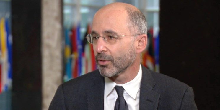 Little Expectation Of Success As Iran Nuclear Talks Resume Monday