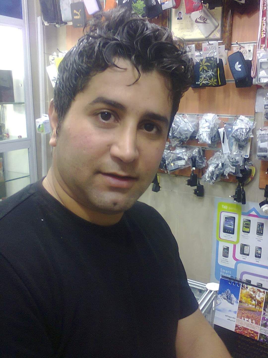 خواهر زندانی جان‌باخته در اهواز: ماموران امنیتی جسد برادرم را به شرط سکوت تحویل دادند