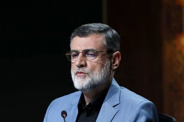 رییس پیشین بنیاد شهید: پاکستان کشور مناسبی برای میانجیگری نیست