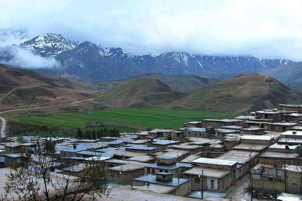 Situation In Iranian Town 'Dangerous' As Hundreds Of Troops Deploy