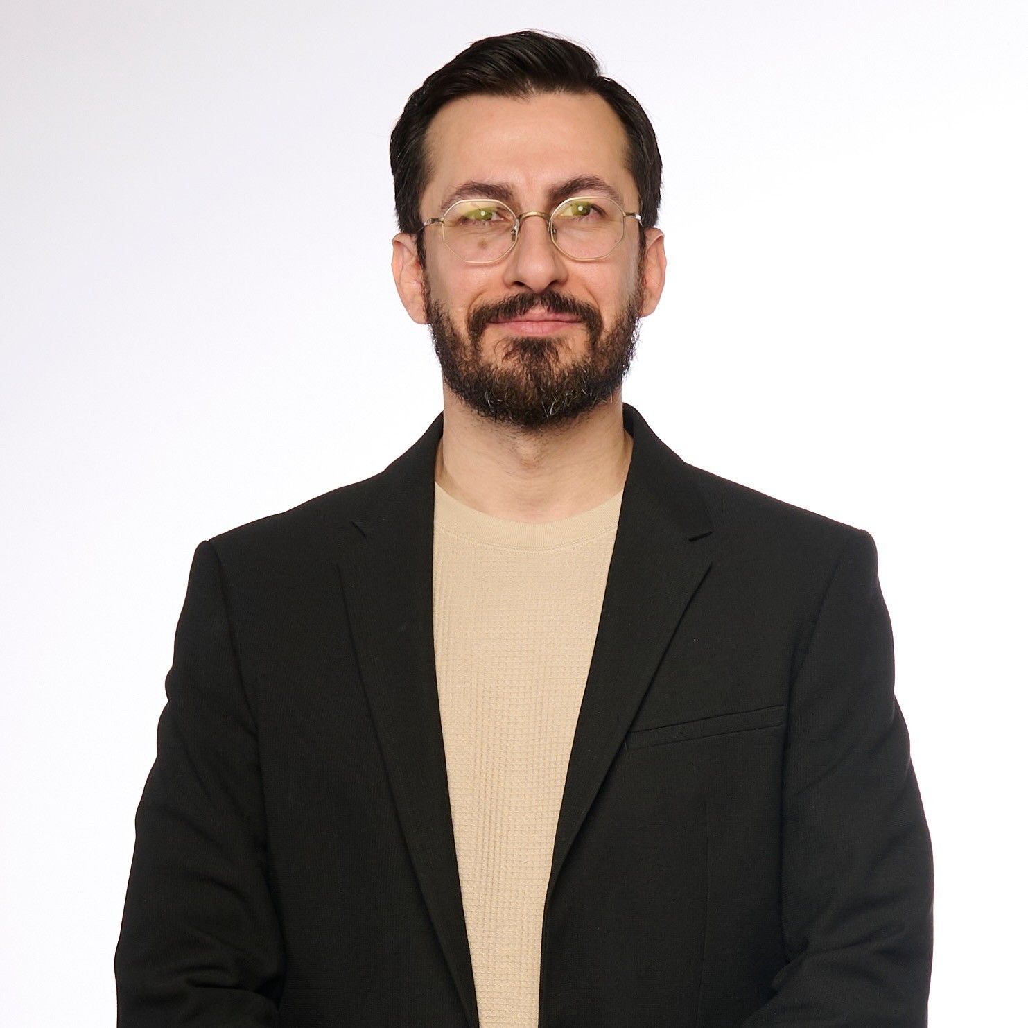 محمد ماشین‌چیان