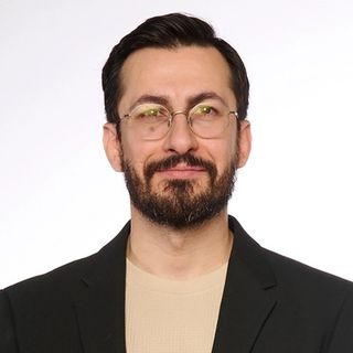 Mohamad Machine-Chian