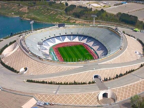 گزارش انتخاب از تعلل فدراسیون فوتبال ایران؛ احتمالا حضور تماشاچی در بازی ایران-کره لغو شود