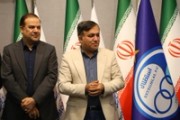پایان ۴۰۰ روز بلاتکلیفی؛ مصطفی متدین مدیرعامل استقلال شد