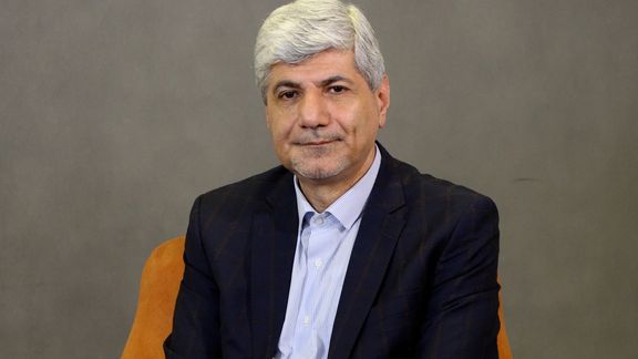 سخنگوی پیشین وزارت خارجه: ممکن است اروپا و آمریکا پنهانی با هم هماهنگ باشند