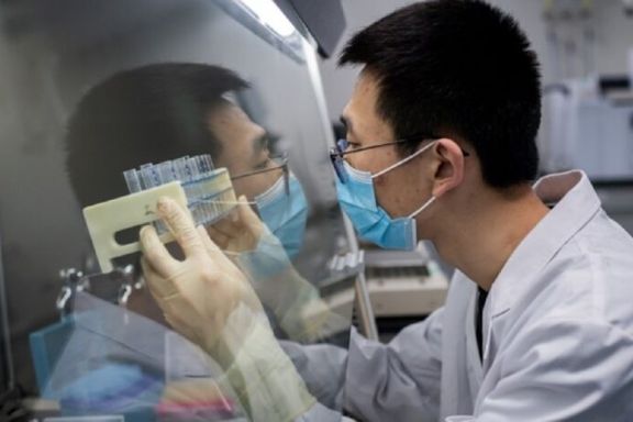 چند کشوری که از واکسن کرونای چینی استفاده کردهاند با تشدید شیوع این بیماری مواجه شدهاند