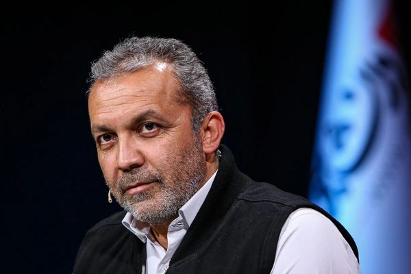 نماینده مجلس: ویزا ندادن به تیم ملی، نشانه ضعف آمریکا و قدرت جمهوری اسلامی است