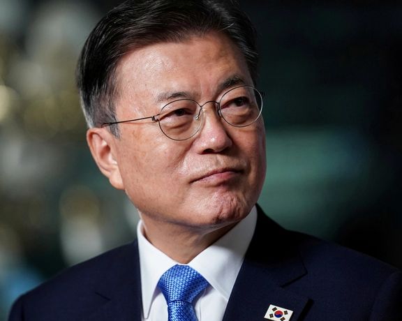 رییسجمهوری کره جنوبی پیشنهاد کرد مصرف گوشت سگ در این کشور ممنوع شود