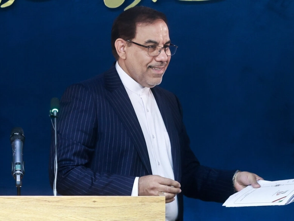 سخنگوی قوه قضاییه: فضای مجازی امروز مملو از شایعه و دروغپراکنی است