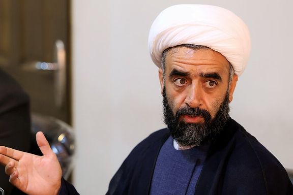 مقام حوزه علمیه: بزرگترین مدافع حقوق زنان در کره خاکی، جمهوری اسلامی است