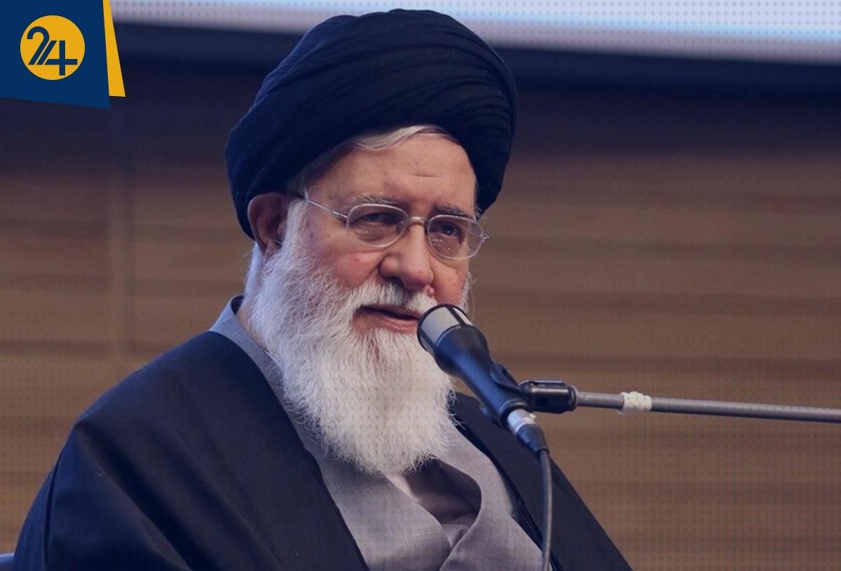 ادعای مدیرکل ورزش خراسان: علم‌الهدی با برگزاری بازی در مشهد با حضور زنان کاملا موافق است