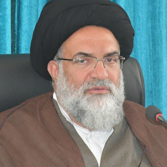 نماینده خامنهای در کهگیلویه و بویراحمد: در مسئله حجاب دچار هزینه شدهایم و نگرانیم