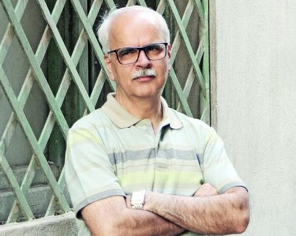 Prominent Iranian Researcher Sentenced To Nine Years In Prison