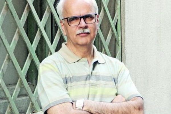 Prominent Iranian Researcher Sentenced To Nine Years In Prison