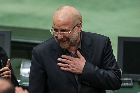 مشاور قالیباف درباره سیسمونیگیت: عملیات محافل امنیتی بود