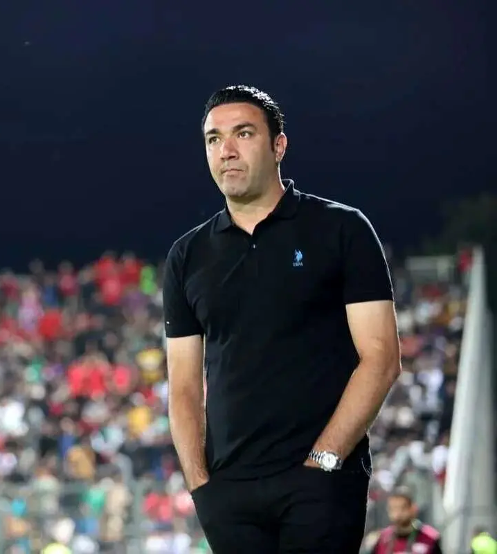 نکونام با حمایت از اعتراضات سراسری: صدایی که می‌شنوید، صدای تنگ‌شدن نفس زندگی آدم‌ها است