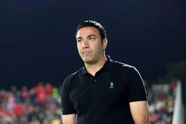 نکونام با حمایت از اعتراضات سراسری: صدایی که میشنوید، صدای تنگشدن نفس زندگی آدمها است