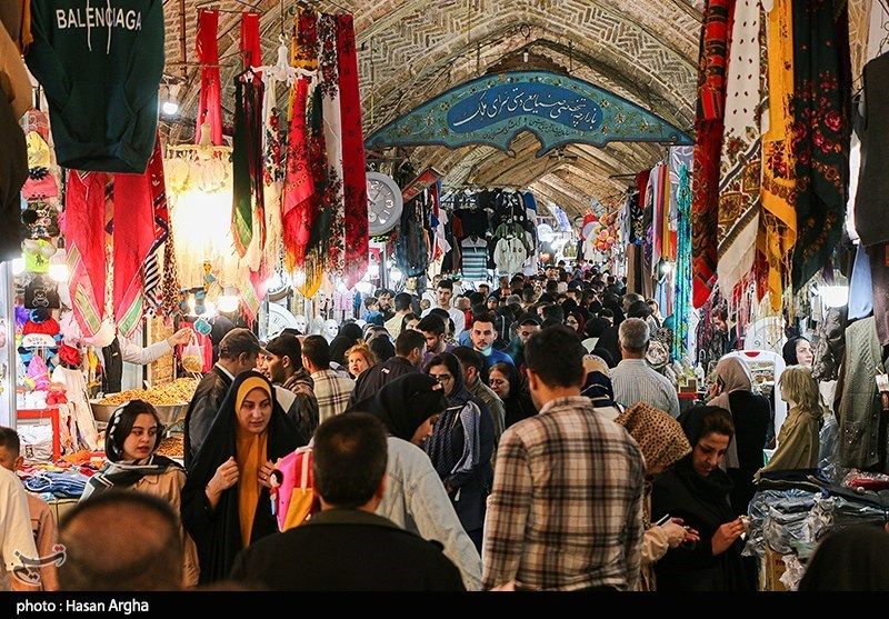 Iranian optimism fades after Khamenei doubts success of US talks