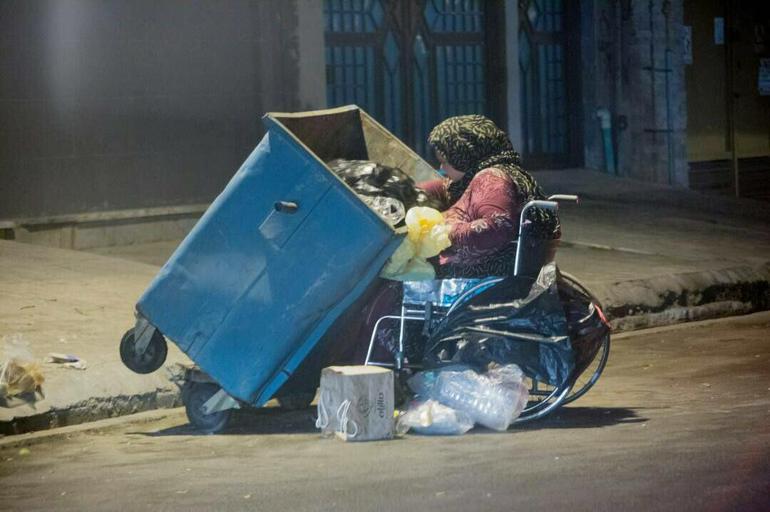 وزارت خارجه آمریکا: بحران رهبری در ایران، چرخه‌ای شوم از سوءتغذیه و فقر ایجاد کرده است