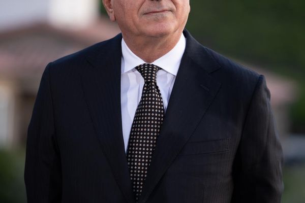 بهلوي.. مخاطبًا المحتجين: لا تتركوا الشوارع ووسّعوا حضوركم