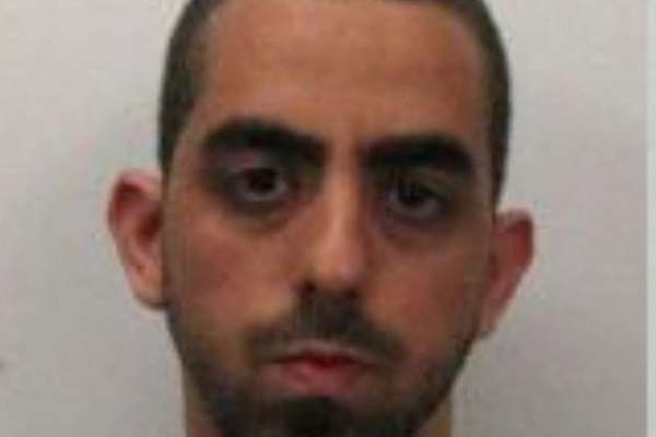 Iran To Reward Salman Rushdie Attacker With Farmland