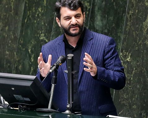 وزیر کار: هنوز هم میشود با یک میلیون تومان شغل ایجاد کرد