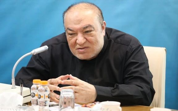 معاون وزارت خارجه: تولیدکنندگان کوکاکولا در ایران ارتباطی با شرکت کوکاکولا ندارند