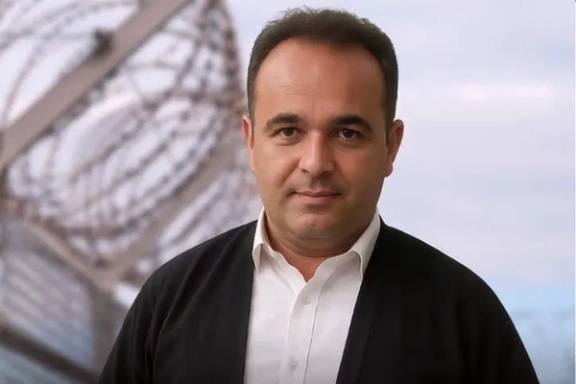 المحكمة العليا في إيران تؤيد إعدام متهم في قضية اغتيال فخري زاده أحد رموز البرنامج النووي