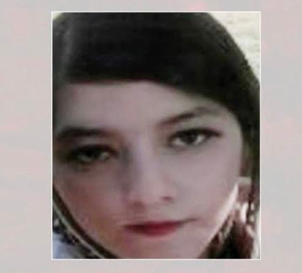 Iranian Teenager Murdered By Brother In Honor Killing