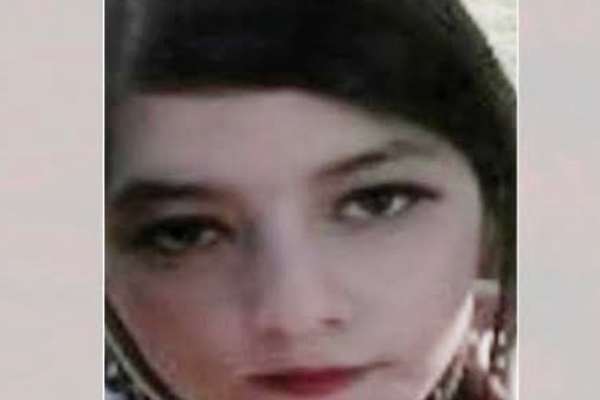 Iranian Teenager Murdered By Brother In Honor Killing