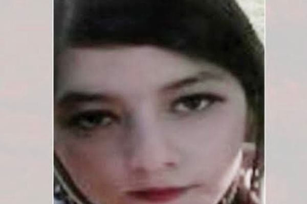 Iranian Teenager Murdered By Brother In Honor Killing