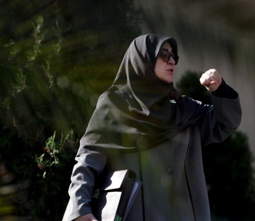 عرضه بنزین پنج هزار تومانی در جایگاه‌ها با یک هفته تاخیر، از ۲۲ آذر آغاز می‌شود