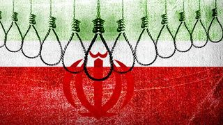 سالگرد کارزار سهشنبههای نه به اعدام؛ چگونه میتوان از سوره حجرات به حکم اعدام رسید؟