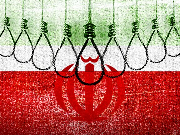به دنبال اعدام گروهی ۲۹ زندانی در کرج، شمار اعدامهای پس از انتخابات به ۸۷ تن رسید