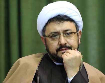 رییس موسسه نشر آثار روحالله خمینی: نگاه امام به زنان یکی از طلاییترین نقاط اندیشه اوست