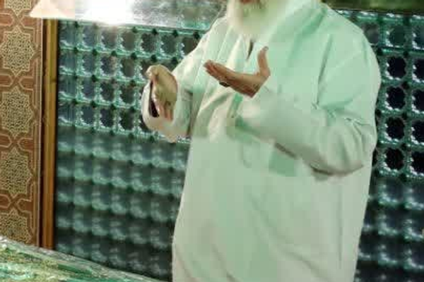 "أكسيوس": محاولة ترامب وأردوغان للتفاوض مع إيران فشلت بسبب غياب خامنئي