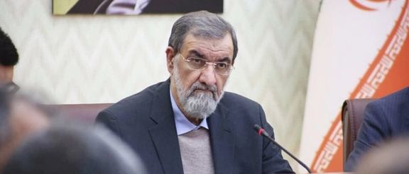 القائد السابق للحرس الثوري الإيراني: خطة إسرائيل التحرك نحو إيران بعد غزة ولبنان