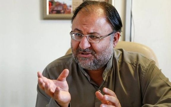 فعال سیاسی حامی حکومت: حجاب آزاد شود، مواد مخدر و قاچاق هم باید آزاد شود