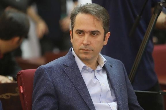 خطیر درباره فیش جعلی: به جای سود ۱,۲ میلیون یورویی از محبی، ۷۶۰ هزار یورو ضرر کردیم