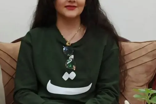 پدر مهساژینا امینی: گذر زمان دادخواهی ژینا و کشتهشدگان را از زندگیمان نخواهد زدود
