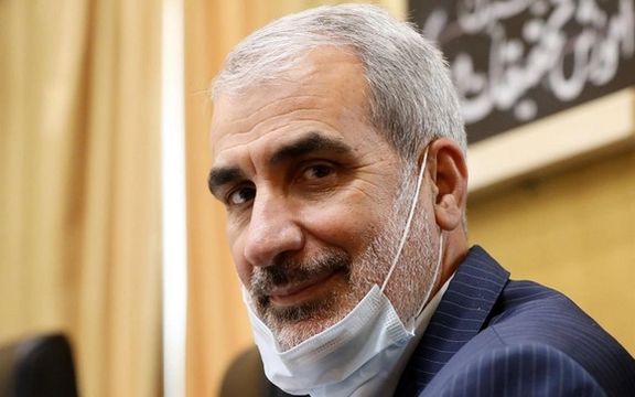 وزیر آموزش و پرورش: بچهها هرجا یک روحانی را دیدند از او سوال بپرسند