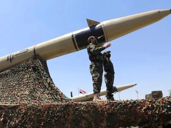 المحللون: تكلفة الهجوم الإيراني على إسرائيل كانت باهظة.. والنتيجة "لا شيء"