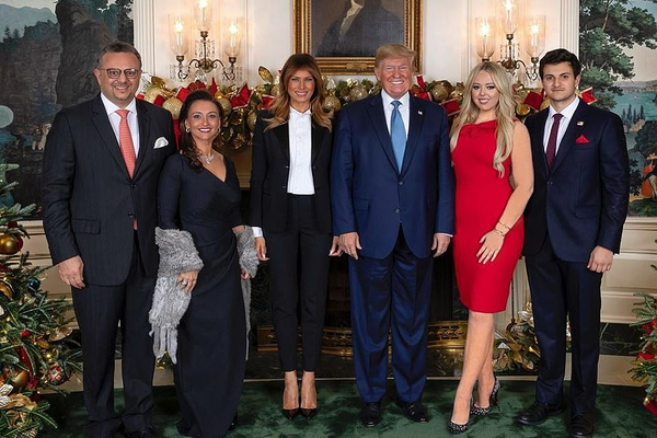 Maximum pressure on Iran will return, Trump's adviser says