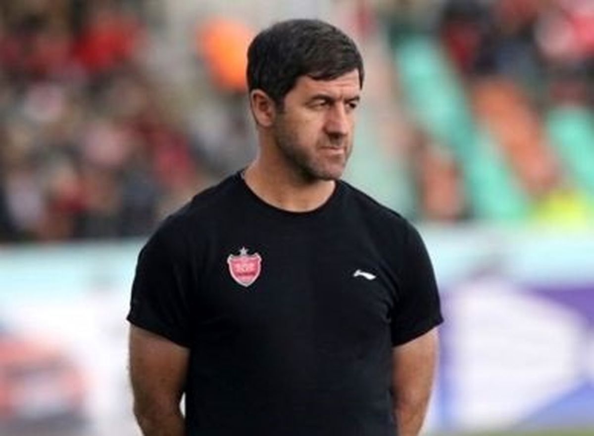 حساب بانکی کریم باقری را مسدود کردند؛ کمک‌های غیرحکومتی به مردم خوی ممنوع!