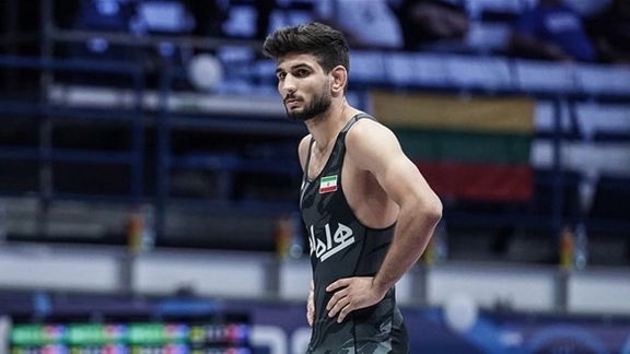 ابراز نگرانی کمیته بینالمللی المپیک و اتحادیه جهانی کشتی درباره وضعیت ورزشکاران ایرانی