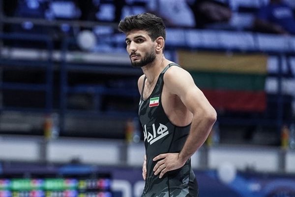 ابراز نگرانی کمیته بینالمللی المپیک و اتحادیه جهانی کشتی درباره وضعیت ورزشکاران ایرانی