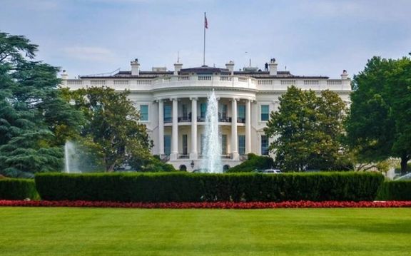 کاخ سفید حمله سایبری جدید علیه آلبانی را که به ایران منتسب شده محکوم کرد